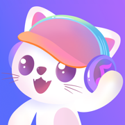 伴音星球App v1.0.0.8 安卓版 伴音星球App v1.0.0.8 安卓版