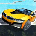 车王争霸赛游戏 v1.0.2 安卓版 车王争霸赛游戏 v1.0.2 安卓版