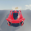 坡道冲刺3D游戏(Ramp Attack 3D) v0.7 安卓版 坡道冲刺3D游戏(Ramp Attack 3D) v0.7 安卓版
