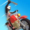 暴力飞车游戏 v1.0.1 安卓版 暴力飞车游戏 v1.0.1 安卓版
