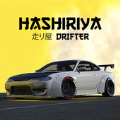 Hashiriya游戏下载安装 v2.1.20 安卓版 Hashiriya游戏下载安装 v2.1.20 安卓版