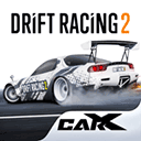 CarX漂移赛车2安卓正版(CarX Drift Racing 2) v1.24.1 安卓版 CarX漂移赛车2安卓正版(CarX Drift Racing 2) v1.24.1 安卓版