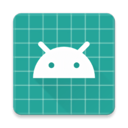 NCM Dump app v1.0 安卓版 NCM Dump app v1.0 安卓版