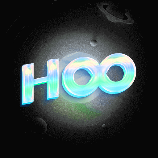 Hoo世界下载安卓版 v2.5.0 安卓版 Hoo世界下载安卓版 v2.5.0 安卓版