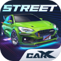 CarX Street官方正版 v0.8.5 官方版 CarX Street官方正版 v0.8.5 官方版