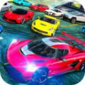 超跑城市驾驶游戏 v1.0.0 安卓最新版 超跑城市驾驶游戏 v1.0.0 安卓最新版