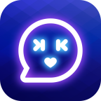 KK语音app v1.1.2 安卓版 KK语音app v1.1.2 安卓版
