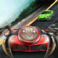 公路竞速高手游戏 v1.0 安卓版 公路竞速高手游戏 v1.0 安卓版