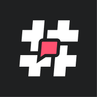 Tagoo app v1.9.5 安卓版 Tagoo app v1.9.5 安卓版