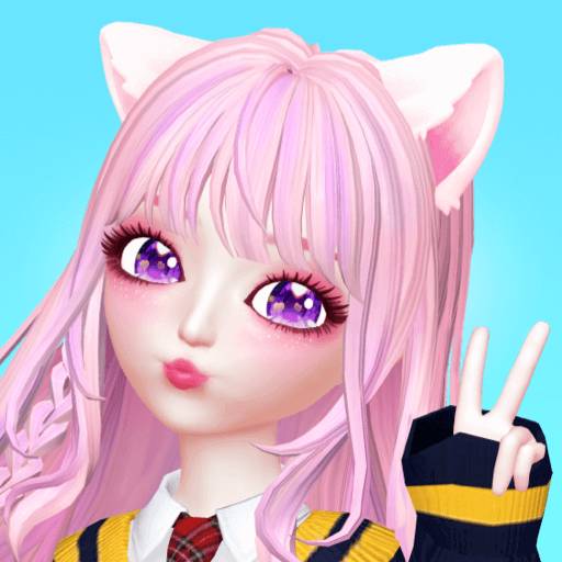星偶app下载安装 v1.34.0 安卓版 星偶app下载安装 v1.34.0 安卓版