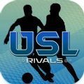 终极足球联盟(USL:R) v0.1.25 安卓版 终极足球联盟(USL:R) v0.1.25 安卓版