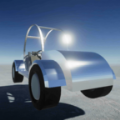 重力离心车游戏(SpaceCar) v0.0.1 安卓版 重力离心车游戏(SpaceCar) v0.0.1 安卓版