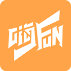 嗨FUN app v1.2.70 安卓版 嗨FUN app v1.2.70 安卓版