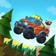 农场的司机游戏下载(Farm Driver) v0.0.1 安卓版 农场的司机游戏下载(Farm Driver) v0.0.1 安卓版