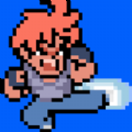 SD最终决战游戏(SDFinalFight) v1.5.2 安卓版