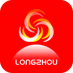 龙洲e行app下载 v2.4.3.220826 官方版 龙洲e行app下载 v2.4.3.220826 官方版
