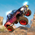 越野山道游戏(Offroad Hill Drive) v0.0.42 安卓版 越野山道游戏(Offroad Hill Drive) v0.0.42 安卓版