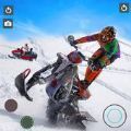 冰上滑雪车比赛游戏 v1.3 安卓版 冰上滑雪车比赛游戏 v1.3 安卓版