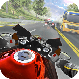 摩托车竞速冠军 v1.0.4 安卓版 摩托车竞速冠军 v1.0.4 安卓版