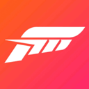 ForzaHorizon4下载安装 v1.5 安卓版 ForzaHorizon4下载安装 v1.5 安卓版
