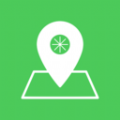 车停哪APP v1.0.0 安卓最新版 车停哪APP v1.0.0 安卓最新版