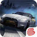 Ace Racer国际服 v3.0.60 安卓版 Ace Racer国际服 v3.0.60 安卓版