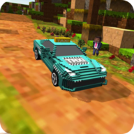 越野滑行爬坡(4x4 Off-Road Taxi Climb) v1.4 安卓版 越野滑行爬坡(4x4 Off-Road Taxi Climb) v1.4 安卓版