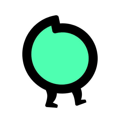 青桃app v1.0.4 最新版 青桃app v1.0.4 最新版