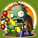 植物大战僵尸塔防版手机版下载安装 v1.0.0 安卓最新版