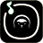 蜜獾音乐app v3.15.0 安卓版 蜜獾音乐app v3.15.0 安卓版