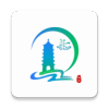 东e行交通出行APP v1.0.0 安卓最新版 东e行交通出行APP v1.0.0 安卓最新版