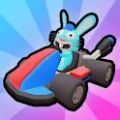 粉碎卡丁车大作战游戏(SmashKarts.io) v1.0.18 安卓版 粉碎卡丁车大作战游戏(SmashKarts.io) v1.0.18 安卓版