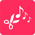 音频裁剪大师app下载 v22.1.87 最新版 音频裁剪大师app下载 v22.1.87 最新版