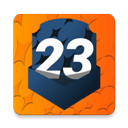 MADFUT23手游 v1.1.5 安卓版 MADFUT23手游 v1.1.5 安卓版