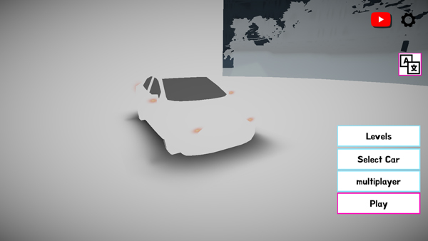 3D驾驶游戏 v15.02 安卓版