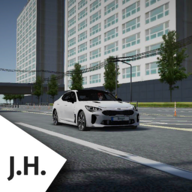 3D驾驶游戏 v15.02 安卓版 3D驾驶游戏 v15.02 安卓版