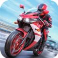 摩托真实模拟游戏 v1.0.5 安卓版