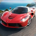 巅峰极速国际服下载安装(Racing Master) v0.3.2 安卓版 巅峰极速国际服下载安装(Racing Master) v0.3.2 安卓版