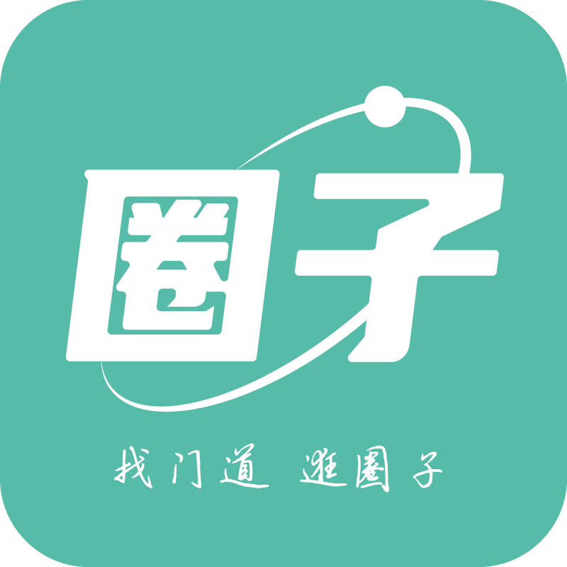 小道圈子app v1.0.7 安卓版 小道圈子app v1.0.7 安卓版