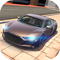 赛车追击战游戏 v6.72.5 安卓版 赛车追击战游戏 v6.72.5 安卓版