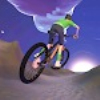 夜间骑行下载安装(Night Ride) v1.0 安卓版 夜间骑行下载安装(Night Ride) v1.0 安卓版
