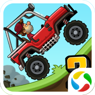 HillClimbRacing旧版 v1.54.2 HillClimbRacing旧版 v1.54.2