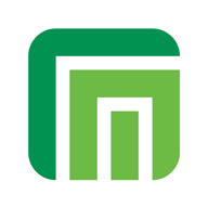 石家庄轨道交通app v1.9.0 最新版 石家庄轨道交通app v1.9.0 最新版