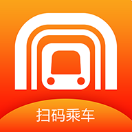 合肥轨道app下载 v5.2.1 最新版 合肥轨道app下载 v5.2.1 最新版