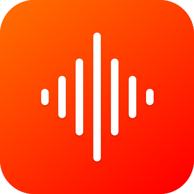 全民音乐app v1.4.3 安卓版 全民音乐app v1.4.3 安卓版