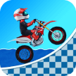 登山摩托车2水上乐园 v1.0 安卓版 登山摩托车2水上乐园 v1.0 安卓版