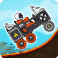RoverCraft越野太空车下载正版 v1.32.1 安卓版 RoverCraft越野太空车下载正版 v1.32.1 安卓版