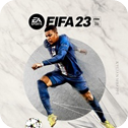 FIFA Mobile v18.0.04 安卓版 FIFA Mobile v18.0.04 安卓版