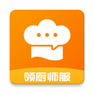 群厨会app下载 v3.3.22 最新版 群厨会app下载 v3.3.22 最新版