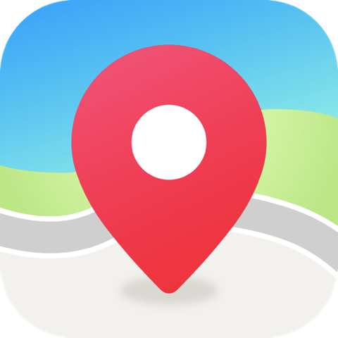 华为地图Petal 地图 v3.6.0.203 安卓版 华为地图Petal 地图 v3.6.0.203 安卓版